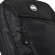 Port Designs Torino II backpack Casual backpack Black Polyester image 2