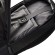 Port Designs Torino II backpack Casual backpack Black Polyester image 3