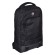 Port Designs Torino II backpack Casual backpack Black Polyester image 4