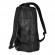 Port Designs Torino II backpack Casual backpack Black Polyester image 6