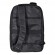 Port Designs Torino II backpack Casual backpack Black Polyester image 7