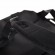 Port Designs Torino II backpack Casual backpack Black Polyester image 8