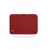 Port Designs Torino II notebook case 35.6 cm (14") Sleeve case Red paveikslėlis 1