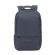 Rivacase 7567 43.9 cm (17.3") Backpack Blue image 1