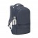 Rivacase 7567 43.9 cm (17.3") Backpack Blue image 2