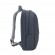 Rivacase 7567 43.9 cm (17.3") Backpack Blue image 3