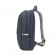 Rivacase 7567 43.9 cm (17.3") Backpack Blue image 5