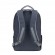 Rivacase 7567 43.9 cm (17.3") Backpack Blue image 6