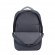 Rivacase 7567 43.9 cm (17.3") Backpack Blue image 9