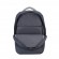 Rivacase 7567 43.9 cm (17.3") Backpack Blue image 10