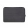 Rivacase 7707 notebook case 43.9 cm (17.3") Sleeve case Black image 2