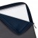 Rivacase 7707 notebook case 43.9 cm (17.3") Sleeve case Black image 6