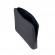Rivacase 7707 43.9 cm (17.3") Sleeve case Black paveikslėlis 10