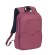 Rivacase 7760 notebook case 39.6 cm (15.6") Backpack case Red image 1