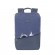 Rivacase 7960 notebook case 39.6 cm (15.6") Backpack case Blue image 2