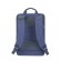 Rivacase 7960 notebook case 39.6 cm (15.6") Backpack case Blue image 3