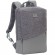 Rivacase 7960 39.6 cm (15.6") Backpack case Grey paveikslėlis 1