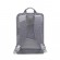 Rivacase 7960 notebook case 39.6 cm (15.6") Backpack case Grey image 2
