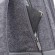 Rivacase 7960 39.6 cm (15.6") Backpack case Grey image 4