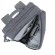 Rivacase 7960 39.6 cm (15.6") Backpack case Grey image 10