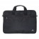 Rivacase 8033 notebook case 39.6 cm (15.6") Briefcase Black image 1