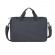 Rivacase 8057 40.6 cm (16") Sleeve case Black image 2