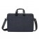 Rivacase 8355 notebook case 43.9 cm (17.3") Briefcase Black image 2