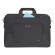 Rivacase 8455 43.9 cm (17.3") Briefcase Black image 2