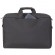 Rivacase 8455 43.9 cm (17.3") Briefcase Black image 3