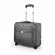 Trolley bag PORT DESIGNS 400708 Yosemite Eco 25 l for laptop 15.6-16" Grey image 1