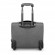 Trolley bag PORT DESIGNS 400708 Yosemite Eco 25 l for laptop 15.6-16" Grey image 3