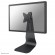 Neomounts monitor desk mount image 1