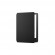 Amazon Kindle Paperwhite Signature Edition e-book reader Touchscreen 32 GB Wi-Fi Black фото 2