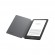 Amazon Kindle Paperwhite Signature Edition e-book reader Touchscreen 32 GB Wi-Fi Black фото 3