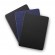 Amazon Kindle Paperwhite Signature Edition e-book reader Touchscreen 32 GB Wi-Fi Black фото 7
