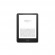 Amazon Kindle Paperwhite Signature Edition e-book reader Touchscreen 32 GB Wi-Fi Black image 1
