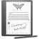 Amazon Kindle Scribe e-book reader Touchscreen 64 GB Wi-Fi Grey image 1