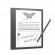 Amazon Kindle Scribe e-book reader Touchscreen 16 GB Wi-Fi Grey paveikslėlis 2