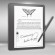 Amazon Kindle Scribe e-book reader Touchscreen 16 GB Wi-Fi Grey paveikslėlis 3