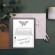 Amazon Kindle Scribe e-book reader Touchscreen 16 GB Wi-Fi Grey фото 5