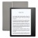 Amazon Oasis e-book reader 8 GB Wi-Fi Graphite image 1