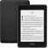 Ebook Kindle Paperwhite 4 6" 4G LTE+WiFi 32GB special offers Black image 1