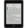 Ebook Kindle Paperwhite 4 6" 4G LTE+WiFi 32GB special offers Black фото 2