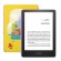 Ebook Kindle Paperwhite Kids 6.8" 8GB WiFi Robot Dreams paveikslėlis 1