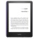 Ebook Kindle Paperwhite Kids 6.8" 8GB WiFi Robot Dreams image 3