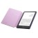 Ebook Kindle Paperwhite Kids 6.8" 8GB WiFi Robot Dreams image 4