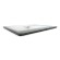 Ebook Kindle Scribe 10.2" 16GB WiFi Premium Pen Grey image 5