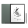 Ebook Only Box tab x 13.3" 128 GB WI-FI Black image 1