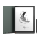 Ebook Only Box tab x 13.3" 128 GB WI-FI Black image 2