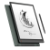 Ebook Only Box tab x 13.3" 128 GB WI-FI Black image 3